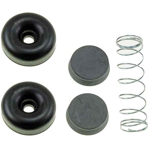 19386 Wheel Cylinder Repair Kit - Direct Fit