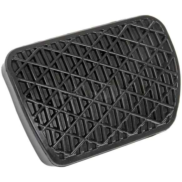 20010 Brake Pedal Pad - Sold individually