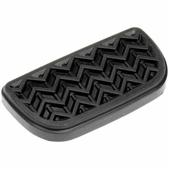 20089 Brake Pedal Pad - Sold individually