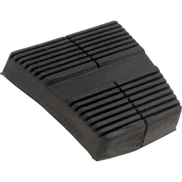 20733 Help Series Brake Pedal Pad - Sold Individually