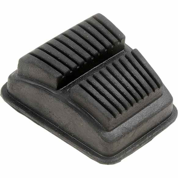 20737 Help Series Brake Pedal Pad - Sold Individually