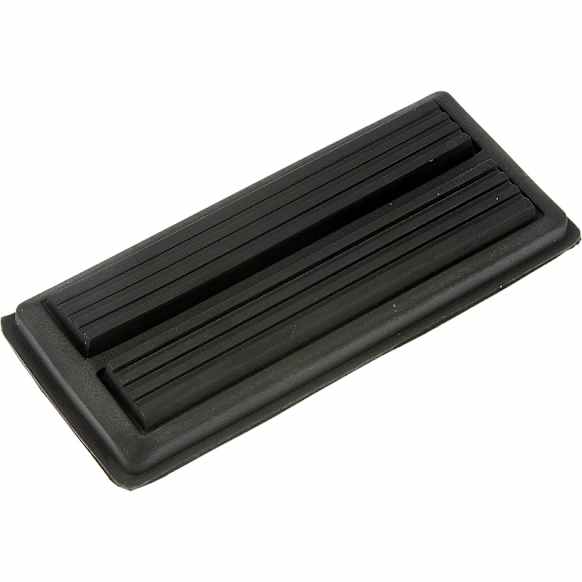 20754 Help Series Brake Pedal Pad - Sold individually