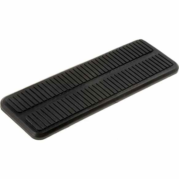 20759 Help Series Accelerator Pedal Pad