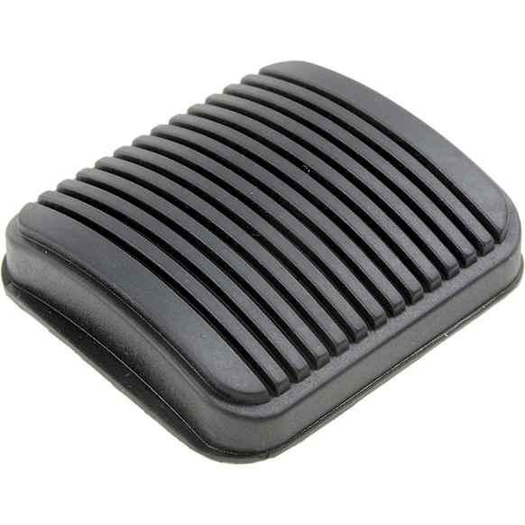 20780 Help Series Brake Pedal Pad - Sold individually