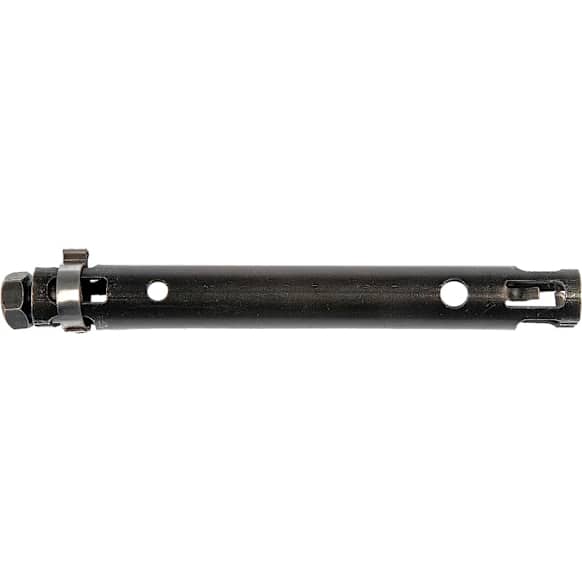 21121 Help Series Connectors - Direct Fit, Sold Individually