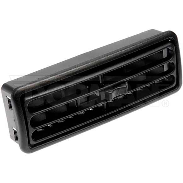 216-5101 HD Solutions Series Air Vent - Direct Fit