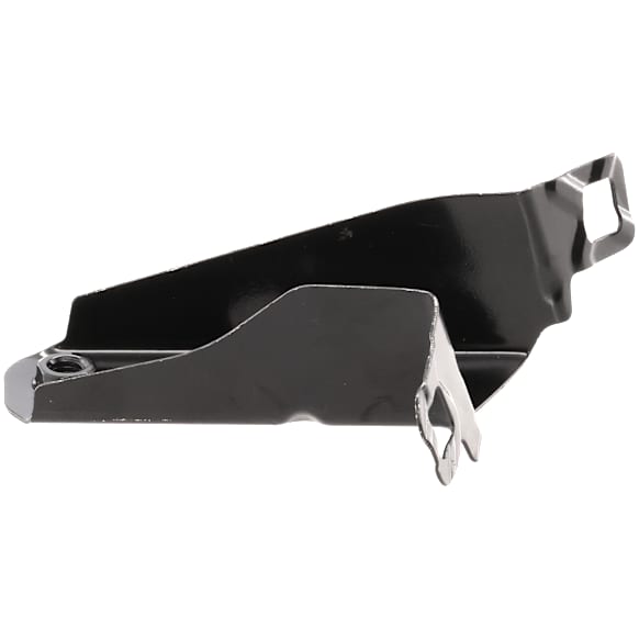 2016 BMW 428i - Front, Upper, Passenger Side Fender Support