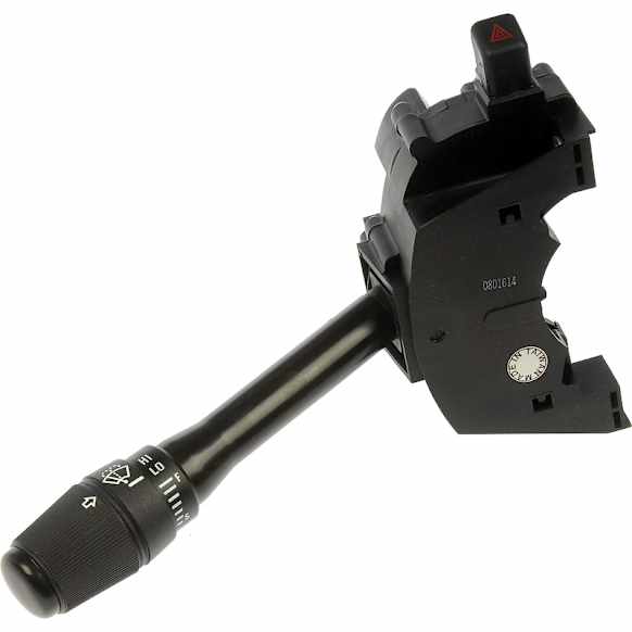 2330804 Turn Signal Switch, Help Series