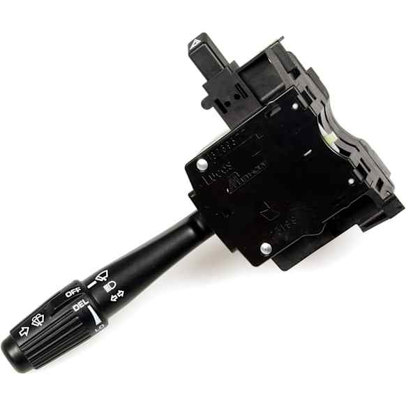 2330813 Turn Signal Switch, Help Series
