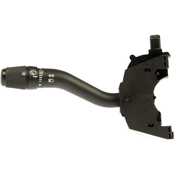 2330817 Turn Signal Switch, Help Series