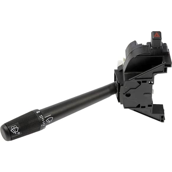 2330830 Turn Signal Switch, Help Series
