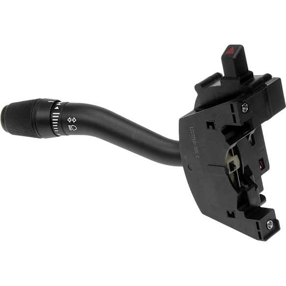 2330858 Turn Signal Switch, Help Series