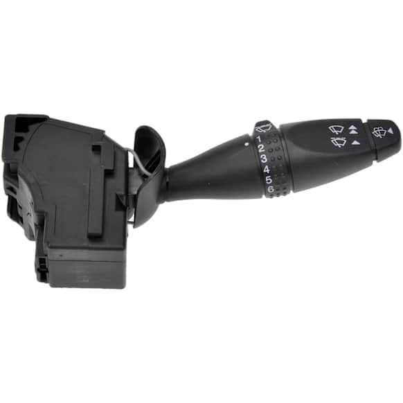 2330877 Wiper Switch Help Series