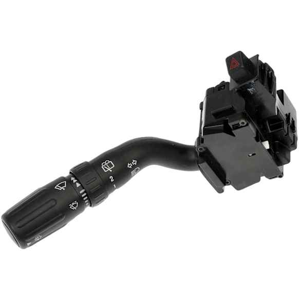 2330916 Turn Signal Switch, OE Solutions Series