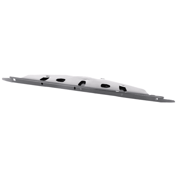 Radiator Support Upper Tie Bar, Front