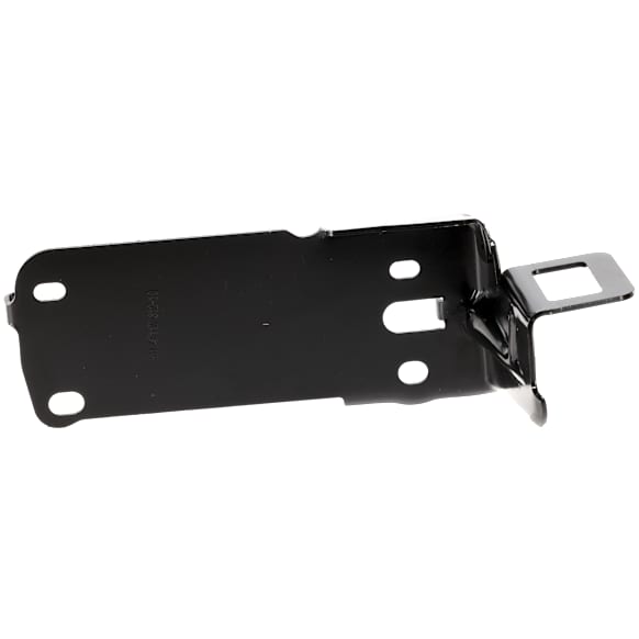 Radiator Support Passenger Side Guide Plate (E90 chassis)
