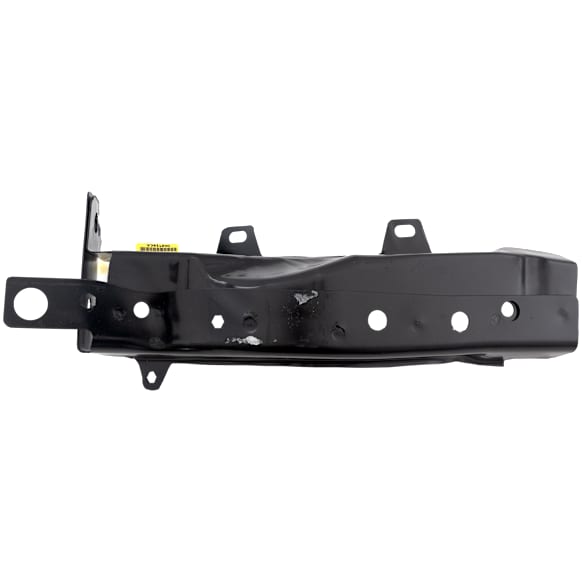 Radiator Support Bracket, Driver Side