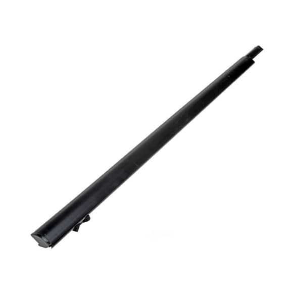 25802 Door Window Belt Weatherstrip