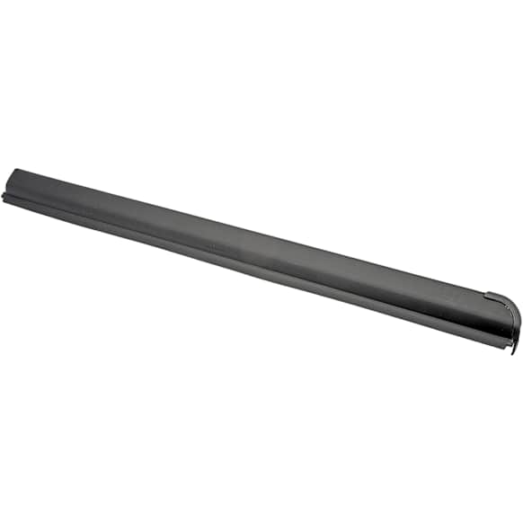 25839 Door Window Belt Weatherstrip
