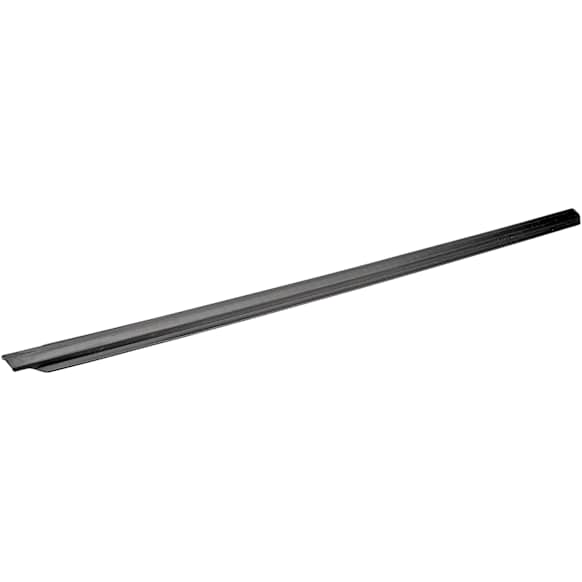 25845 Door Window Belt Weatherstrip
