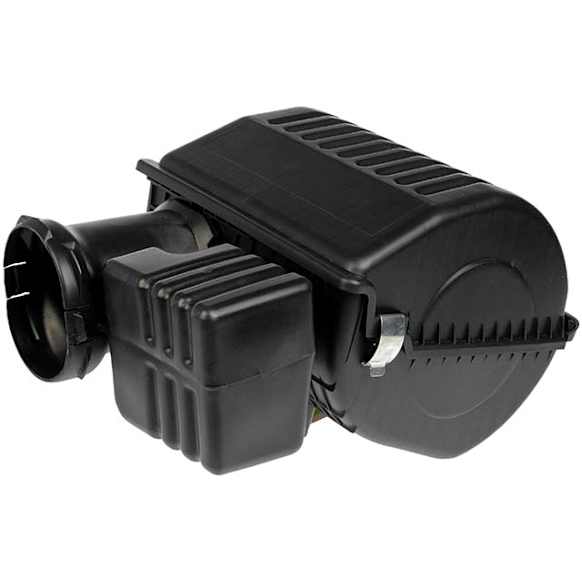 258-505 OE Solutions Series Air Box - Direct Fit, Sold individually