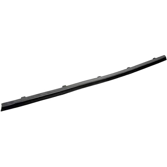 25850 Door Window Belt Weatherstrip