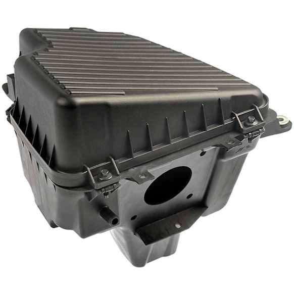 258-521 OE Solutions Series Air Box - Direct Fit, Sold individually