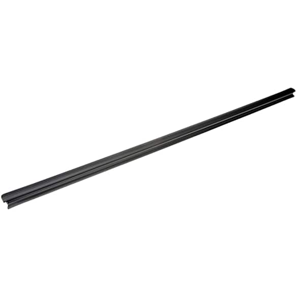 25852 Door Window Belt Weatherstrip