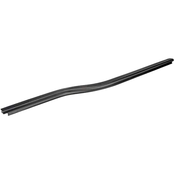 25855 Door Window Belt Weatherstrip
