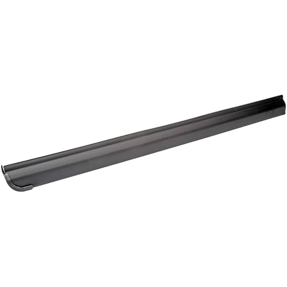 2002 Ford Ranger - Door Window Belt Weatherstrip