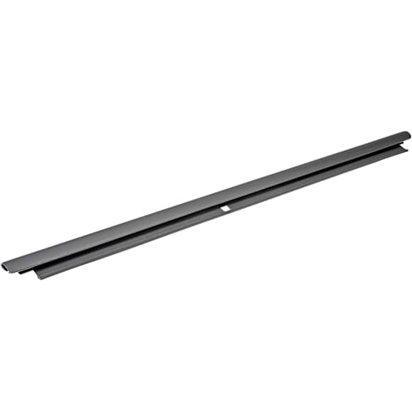 25862 Door Window Belt Weatherstrip