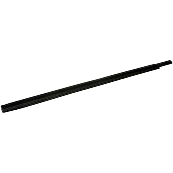 25881 Door Window Belt Weatherstrip