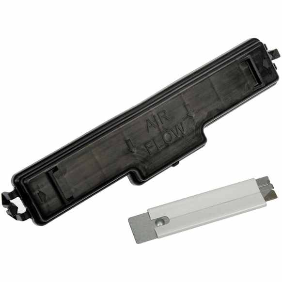 259-101 OE Solutions Series Cabin Air Filter Cover