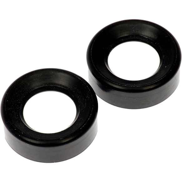 263-155 OE Solutions Series Variable Timing Solenoid Gasket