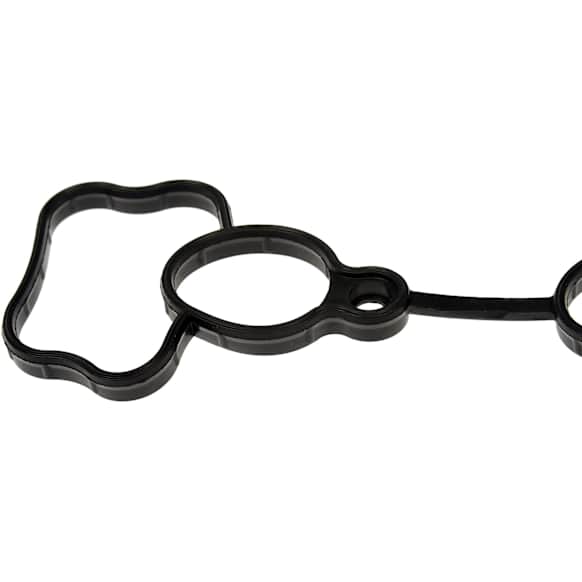 263-204 Valve Cover Gasket, OE Solutions Series