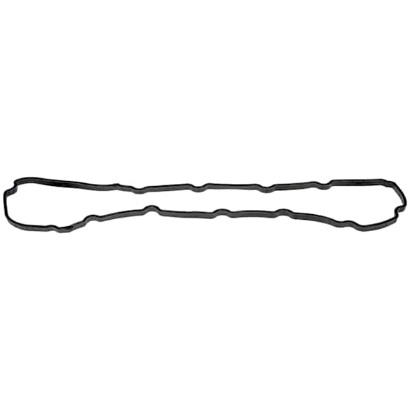 263-207 Passenger Side Valve Cover Gasket, OE Solutions Series