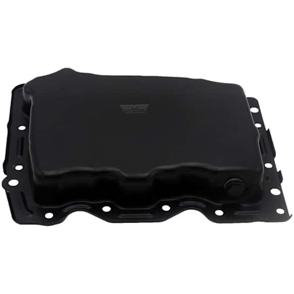 264-025 Oil Pan, 2.5/2.0L Engine, 4 Cyl