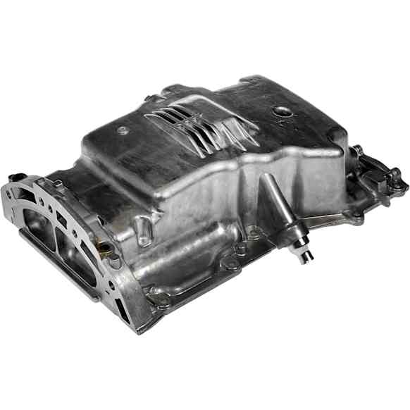 264-052 Oil Pan, 2.3L, 4Cyl, OE Solutions Series