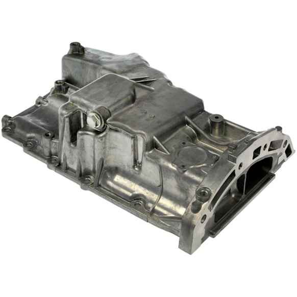 264-099 Oil Pan, 2.3L, 4Cyl, OE Solutions Series