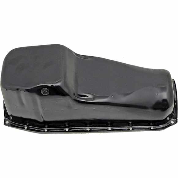 264-103 Oil Pan, 4.4/5.0/5.7L Engine, 8 Cyl