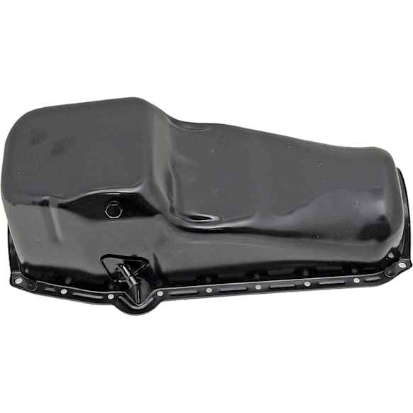 264-118 Oil Pan, 4.4/5.0/5.7L Engine, 8 Cyl