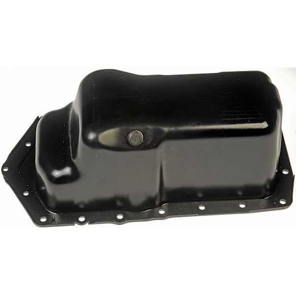 264-129 Oil Pan, OE Solutions Series