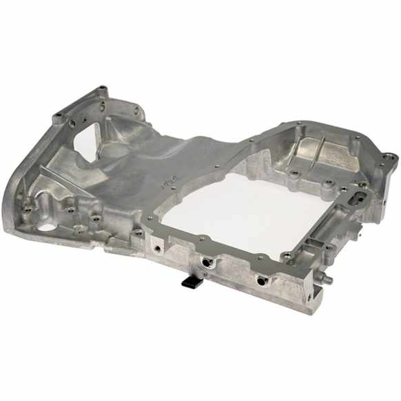 264-175 Oil Pan, 2.7L, 4Cyl, OE Solutions Series