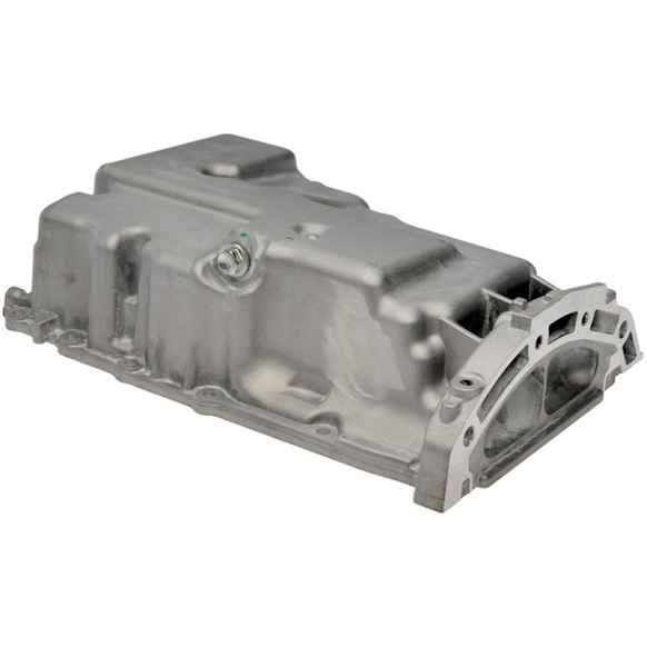 264-181 Oil Pan, 2.3L, 4Cyl, OE Solutions Series