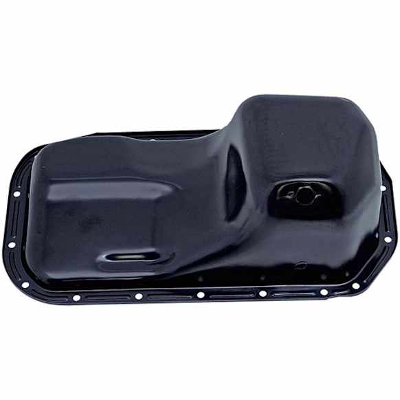 264-202 Steel Oil Pan, 1.5L, 4Cyl, OE Solutions Series