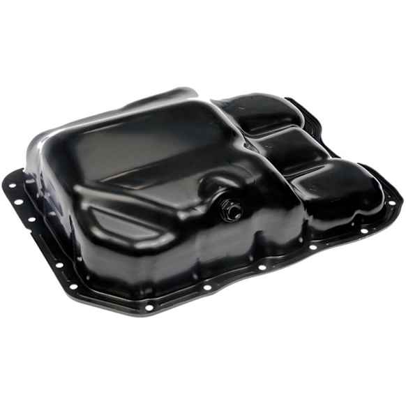 264-276 Oil Pan, 2.0L, 4Cyl, OE Solutions Series