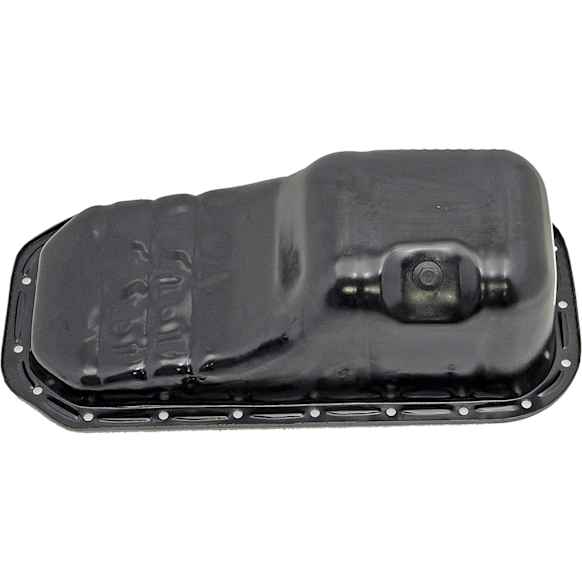 264-300 Steel Oil Pan, 1.6L, 4Cyl, OE Solutions Series