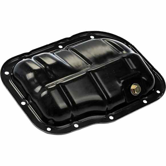 264-324 Oil Pan, OE Solutions Series