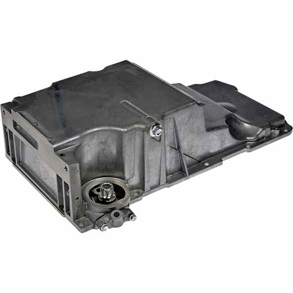 264-331 Oil Pan, OE Solutions Series