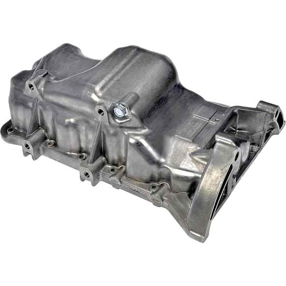 264-381 Oil Pan, 1.8L, 4Cyl, OE Solutions Series
